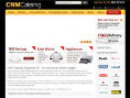 www.cnmcatering.co.uk