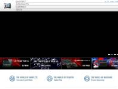 www.native-instruments.com