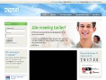 www.panel.norstat.dk