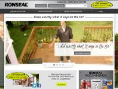 www.ronseal.co.uk