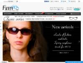 www.firmoo.com