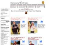 www.norwayshop.com