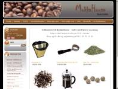 www.mokkahouse.dk