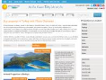 www.propertyturkeyforsale.com