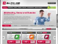 www.all-inkl.com