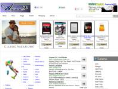 www.agenziasg.com