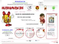 www.huskgaven.dk
