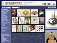 Thynetstore