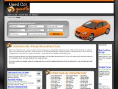 www.usedcarquote.co.uk