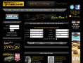 www.tyretraders.com