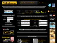 TyreTraders.com LTD