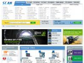 www.scan.co.uk