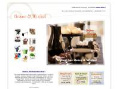 www.hesse-winkel.dk