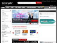www.ticketmaster.co.uk