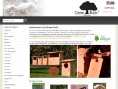 www.greentools.dk
