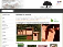GreenTools.dk