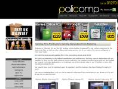 www.palicomp.co.uk