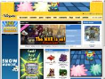 www.neopets.com