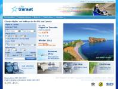 www.airtransat.co.uk