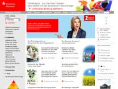 www.sparkasse-hannover.de