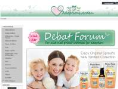 www.adoptionsverden.dk