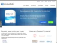 www.docudesk.com