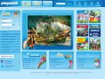 www.playmobil.de