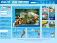 Playmobil