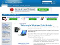www.windows-vista-update.com