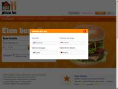www.pizza.be