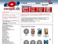 www.swapit.dk