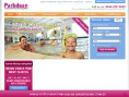 www.parkdeanholidays.co.uk
