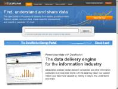 www.datamarket.com
