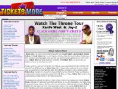 www.ticketsmore.com