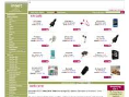 www.inoot.co.uk