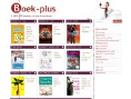 www.boek-plus.nl