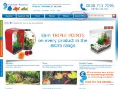 www.warehouse-aquatics.co.uk