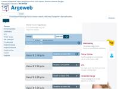 www.argeweb.nl