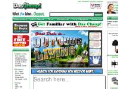 www.dascheap.com