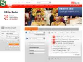 www.s-bahn-berlin.de