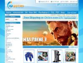www.vpgames.com