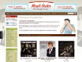 www.musikboden.dk