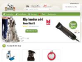 www.petdreams.dk