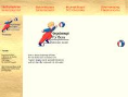 www.ergoterapiforbarn.no