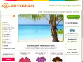 www.solbutikken.dk