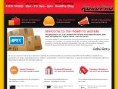 www.roadpro.co.uk