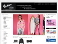 www.supermode.dk