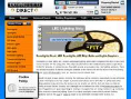 www.downlightsdirect.co.uk
