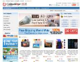 www.chinabuye.com