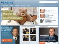 www.venstre.dk